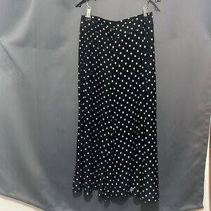 International INC Company Pants